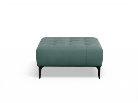 Hocker 90x90cm